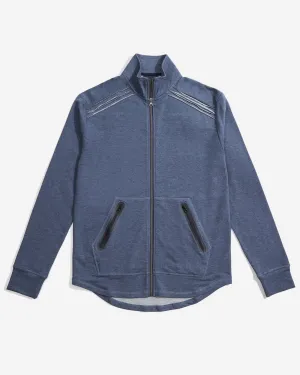 Rollins French Terry Jacket