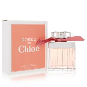 Roses De Chloe