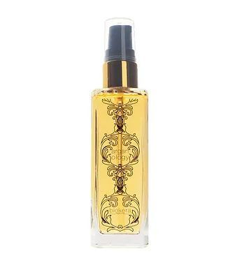Salerm© Biokera Natura Arganology Spray Repair and Shine 2oz