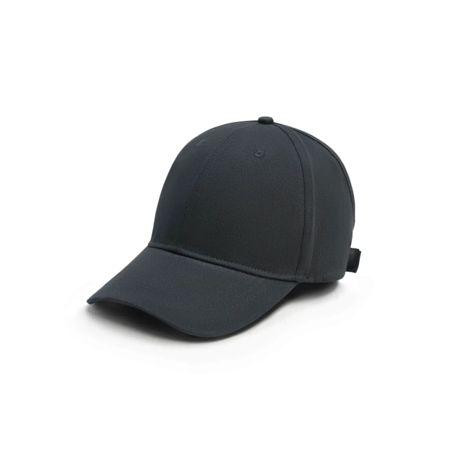 Satin Lined - Culture Cap