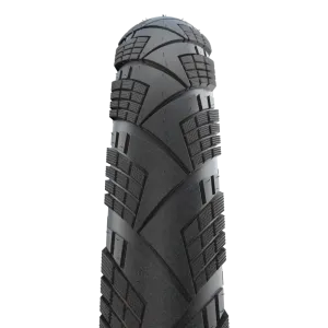 Schwalbe Tyre Marathon Efficiency