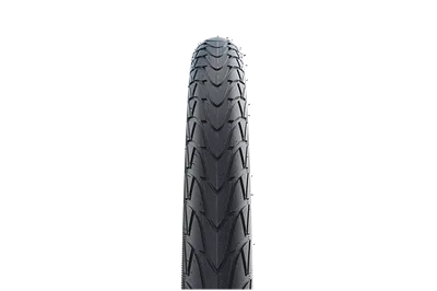 Schwalbe Tyre Marathon Racer