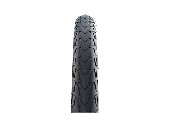 Schwalbe Tyre Marathon Racer