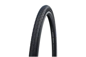 Schwalbe Tyre Marathon Racer
