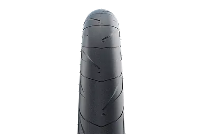 Schwalbe Tyre Marathon Supreme