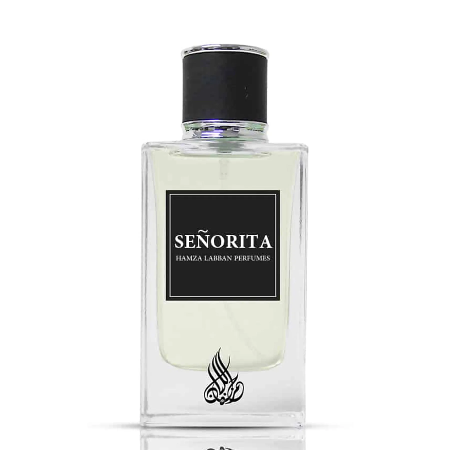 Señorita Eau De Parfum