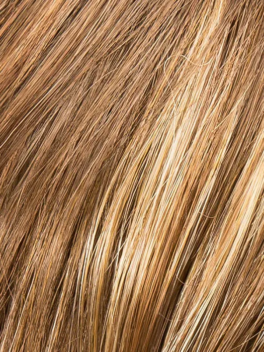 Seven Super | Hair Power | Synthetic Wig | DISCONTINUED