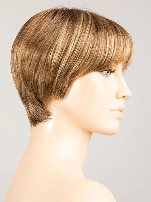 Seven Super | Hair Power | Synthetic Wig | DISCONTINUED