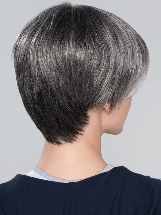 Seven Super | Hair Power | Synthetic Wig | DISCONTINUED