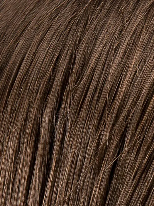 Seven Super | Hair Power | Synthetic Wig | DISCONTINUED
