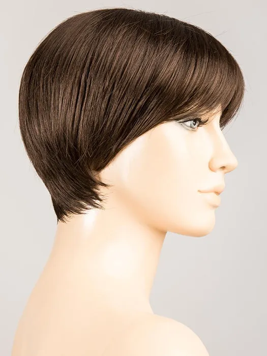 Seven Super | Hair Power | Synthetic Wig | DISCONTINUED