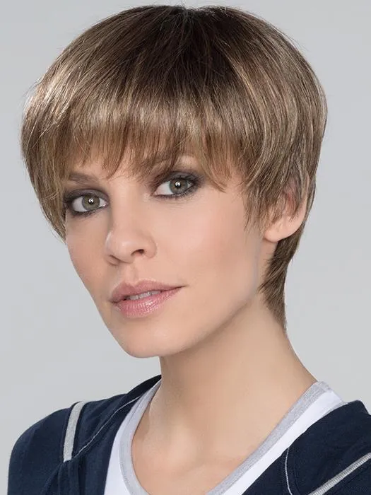 Seven Super | Hair Power | Synthetic Wig | DISCONTINUED