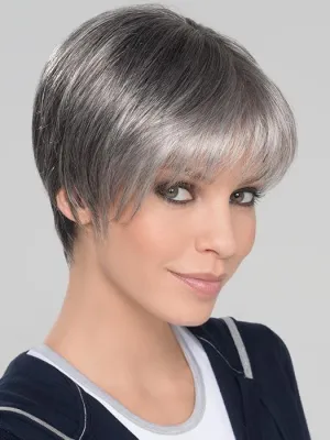 Seven Super | Hair Power | Synthetic Wig | DISCONTINUED