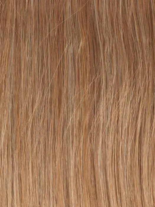Shape Up | Synthetic Wig (Basic Cap) | CLOSEOUT