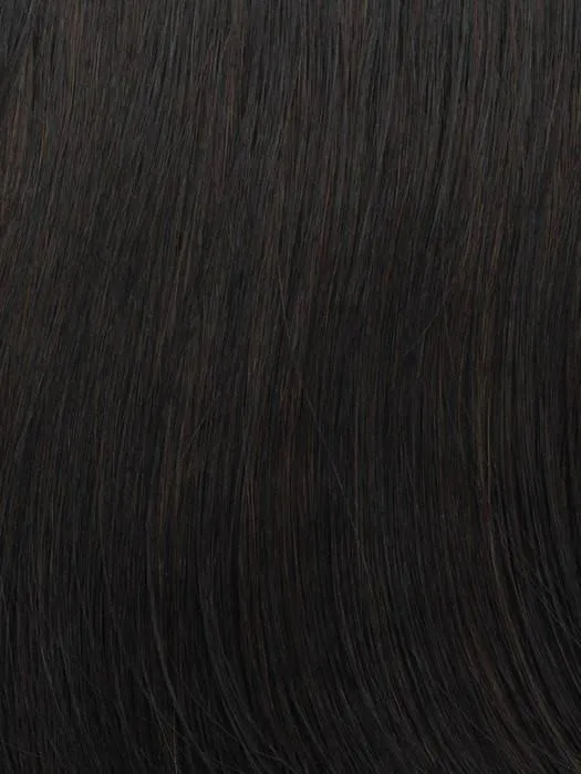 Shape Up | Synthetic Wig (Basic Cap) | CLOSEOUT