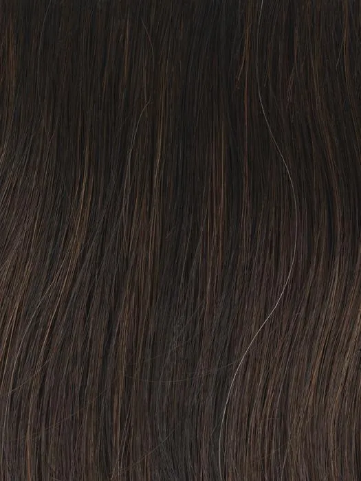 Shape Up | Synthetic Wig (Basic Cap) | CLOSEOUT