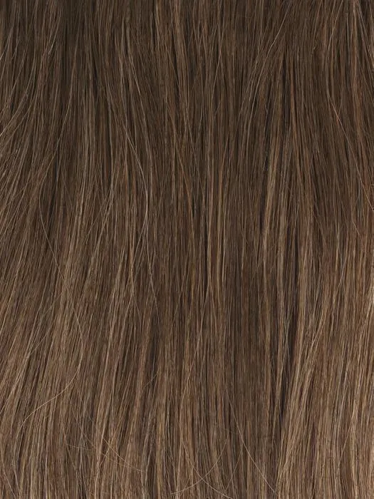 Shape Up | Synthetic Wig (Basic Cap) | CLOSEOUT