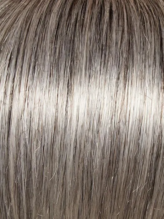 Shape Up | Synthetic Wig (Basic Cap) | CLOSEOUT