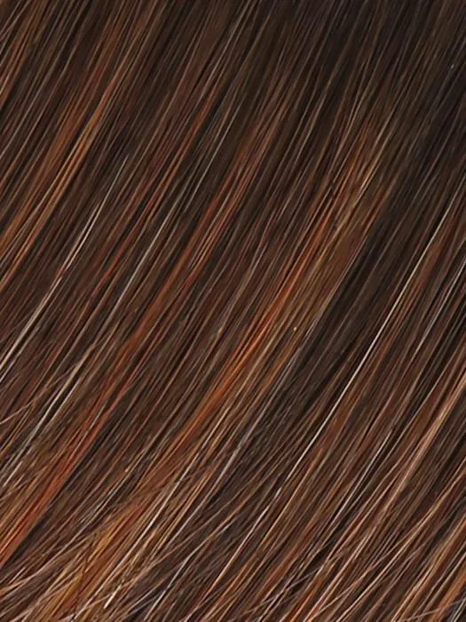 Shape Up | Synthetic Wig (Basic Cap) | CLOSEOUT