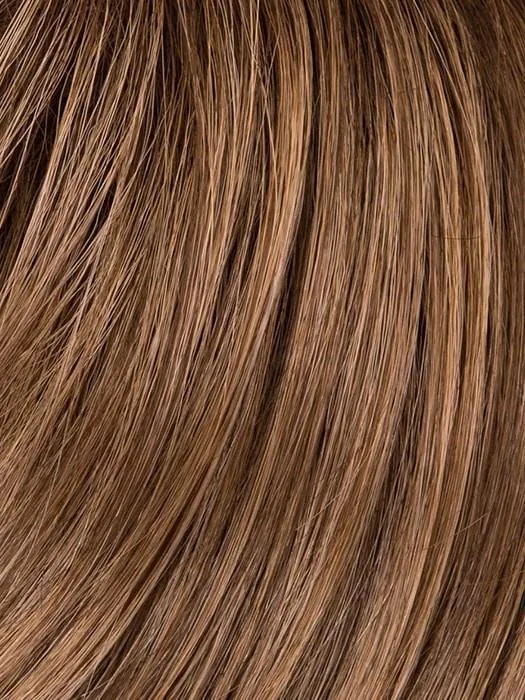 Shape Up | Synthetic Wig (Basic Cap) | CLOSEOUT