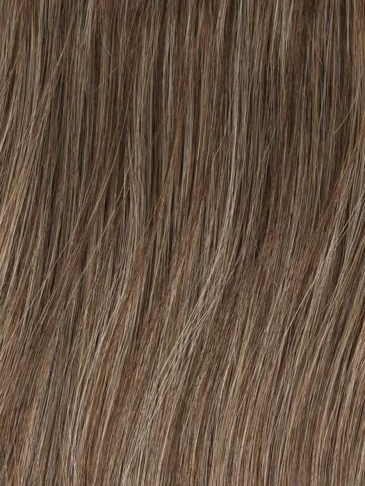 Shape Up | Synthetic Wig (Basic Cap) | CLOSEOUT
