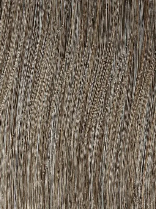 Shape Up | Synthetic Wig (Basic Cap) | CLOSEOUT