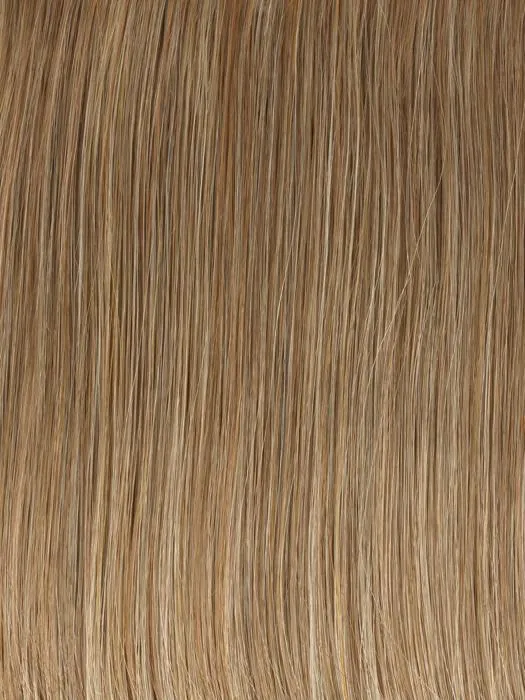 Shape Up | Synthetic Wig (Basic Cap) | CLOSEOUT