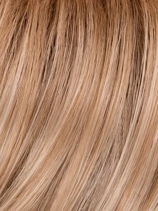 Shape Up | Synthetic Wig (Basic Cap) | CLOSEOUT