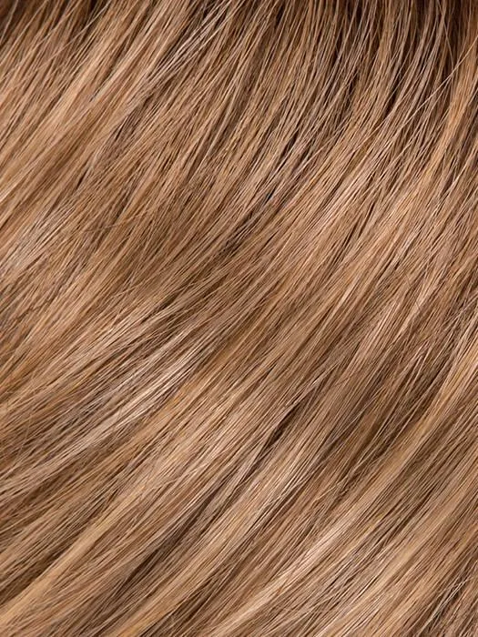 Shape Up | Synthetic Wig (Basic Cap) | CLOSEOUT
