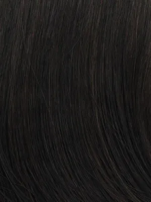 Shape Up | Synthetic Wig (Basic Cap) | CLOSEOUT