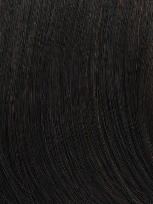 Shape Up | Synthetic Wig (Basic Cap) | CLOSEOUT