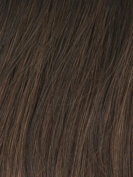 Shape Up | Synthetic Wig (Basic Cap) | CLOSEOUT