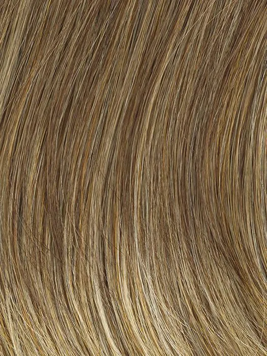 Shape Up | Synthetic Wig (Basic Cap) | CLOSEOUT
