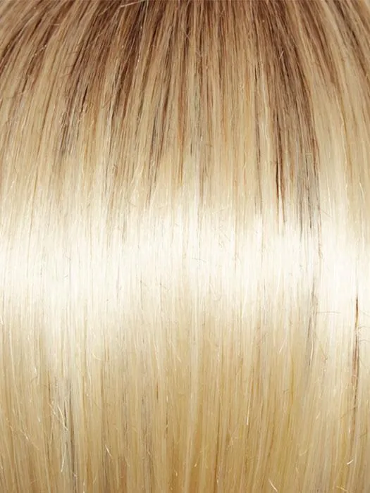 Shape Up | Synthetic Wig (Basic Cap) | CLOSEOUT