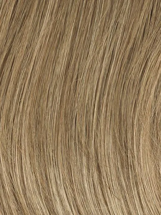Shape Up | Synthetic Wig (Basic Cap) | CLOSEOUT