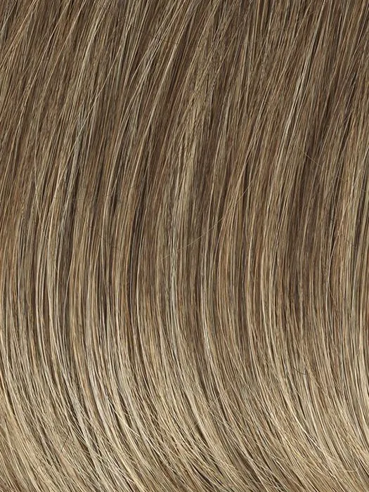 Shape Up | Synthetic Wig (Basic Cap) | CLOSEOUT