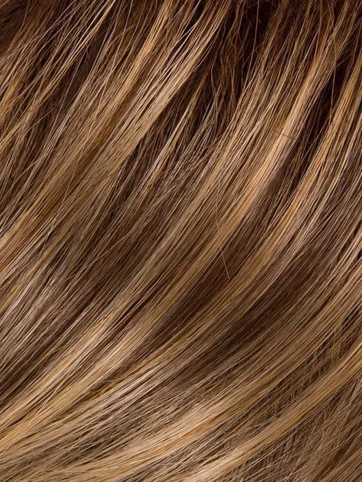 Shape Up | Synthetic Wig (Basic Cap) | CLOSEOUT