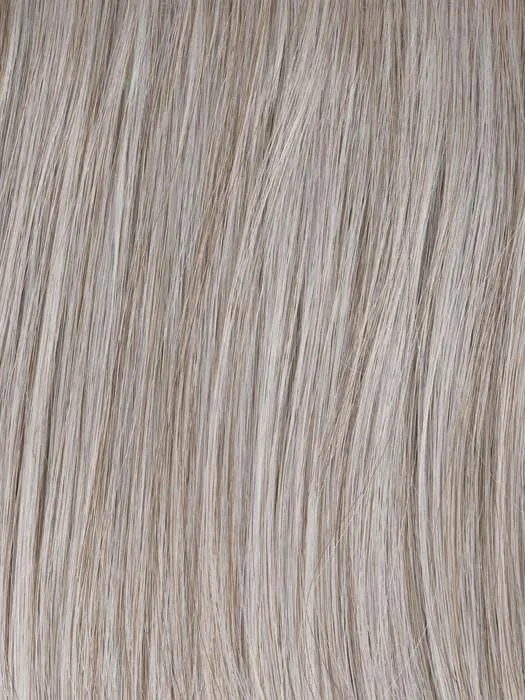 Shape Up | Synthetic Wig (Basic Cap) | CLOSEOUT