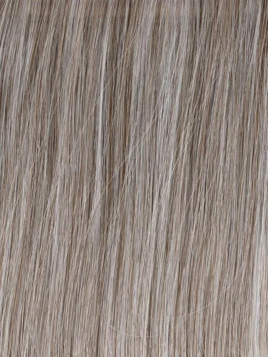 Shape Up | Synthetic Wig (Basic Cap) | CLOSEOUT