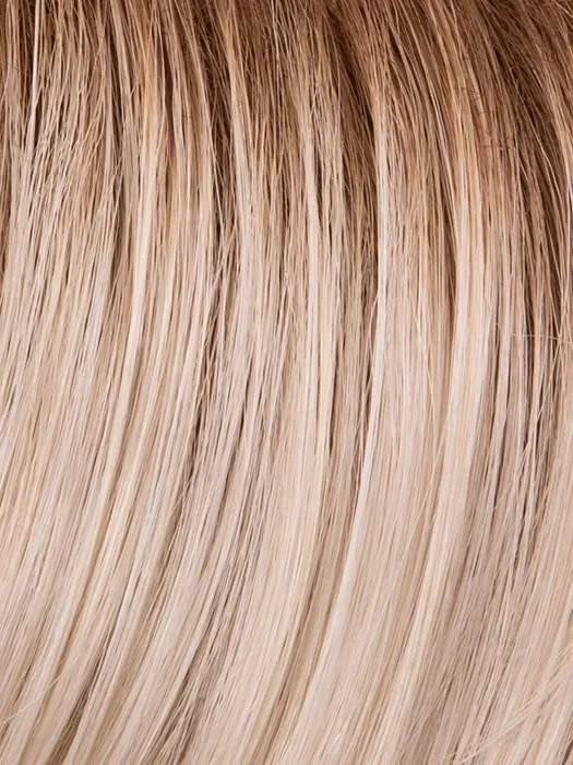 Shape Up | Synthetic Wig (Basic Cap) | CLOSEOUT