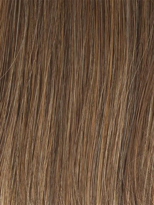 Shape Up | Synthetic Wig (Basic Cap) | CLOSEOUT