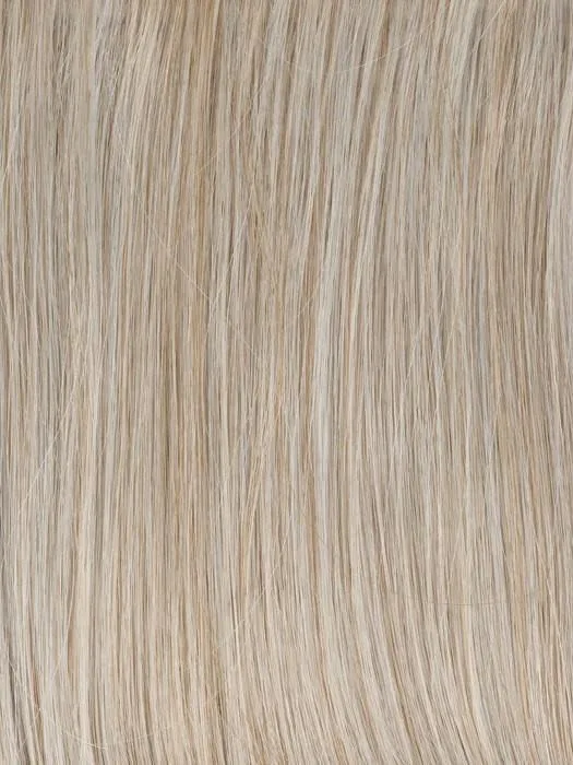 Shape Up | Synthetic Wig (Basic Cap) | CLOSEOUT