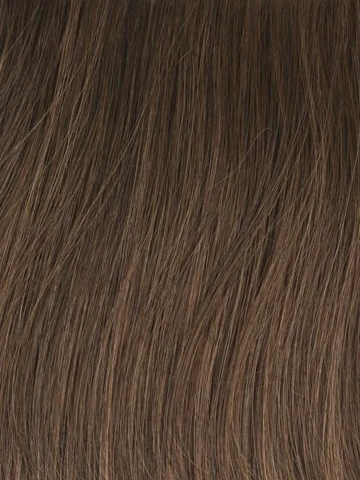 Shape Up | Synthetic Wig (Basic Cap) | CLOSEOUT