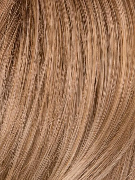 Shape Up | Synthetic Wig (Basic Cap) | CLOSEOUT