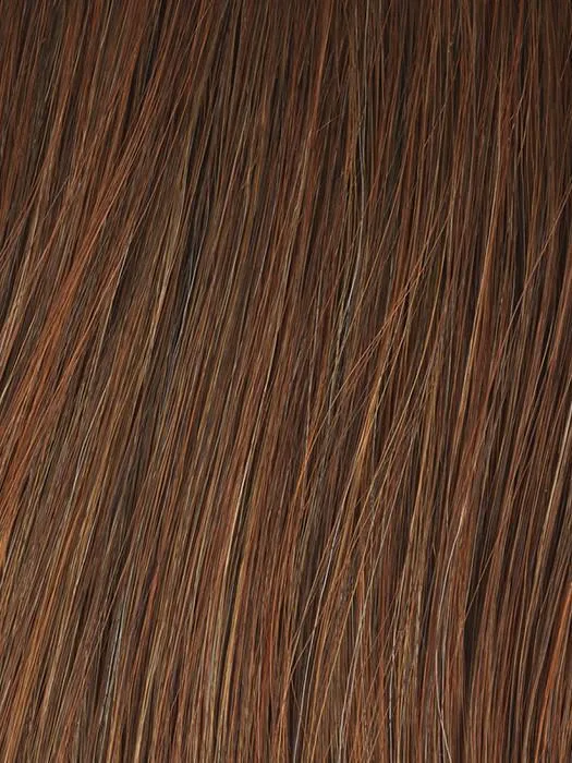 Shape Up | Synthetic Wig (Basic Cap) | CLOSEOUT