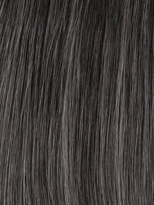 Shape Up | Synthetic Wig (Basic Cap) | CLOSEOUT