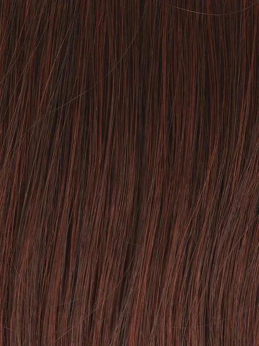 Shape Up | Synthetic Wig (Basic Cap) | CLOSEOUT