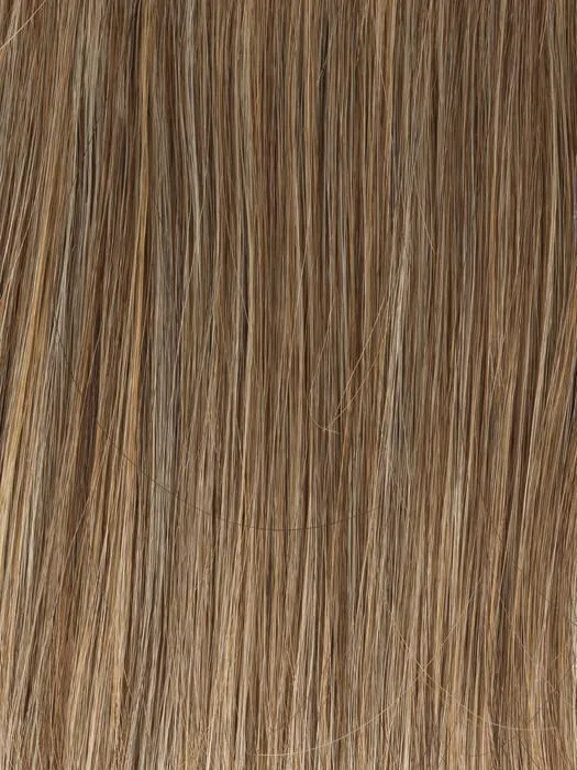 Shape Up | Synthetic Wig (Basic Cap) | CLOSEOUT