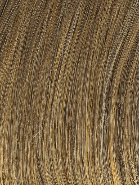 Shape Up | Synthetic Wig (Basic Cap) | CLOSEOUT
