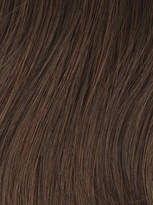 Simply Sweet by Gabor Wigs | Short Synthetic Wig | CLOSEOUT